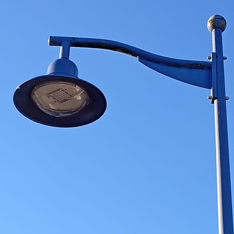 Quality Outdoor Lighting Fixtures - Hanging Light Fixture Pendant Luminaires Guaranteed