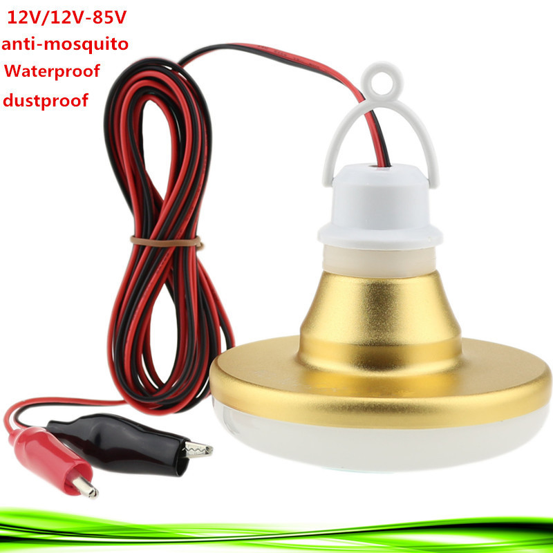12 V Chống Nước 12/15/20/30 W  - đánh giá và giá Outdoor Lighting Vendors