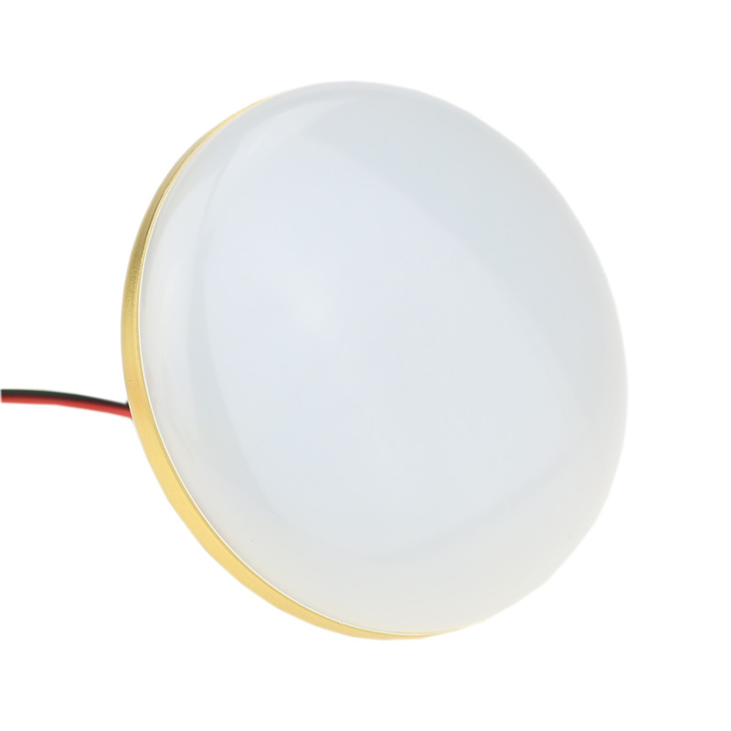 12 V Chống Nước 12/15/20/30 W  - đánh giá và giá Outdoor Lighting Vendors