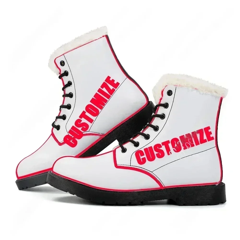 Donnie Darko Plush Boots Mens  - đánh giá và giá Outdoor Lighting Round
