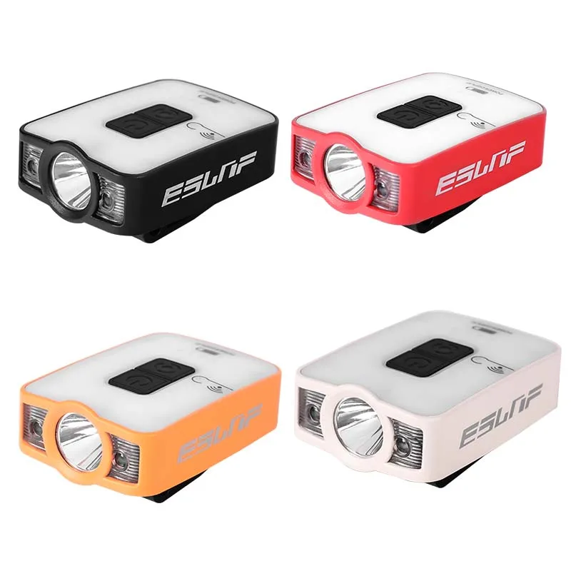 ESLNF Camp Led Headlamp Waterp - đánh giá và giá Outdoor Lighting Permanent