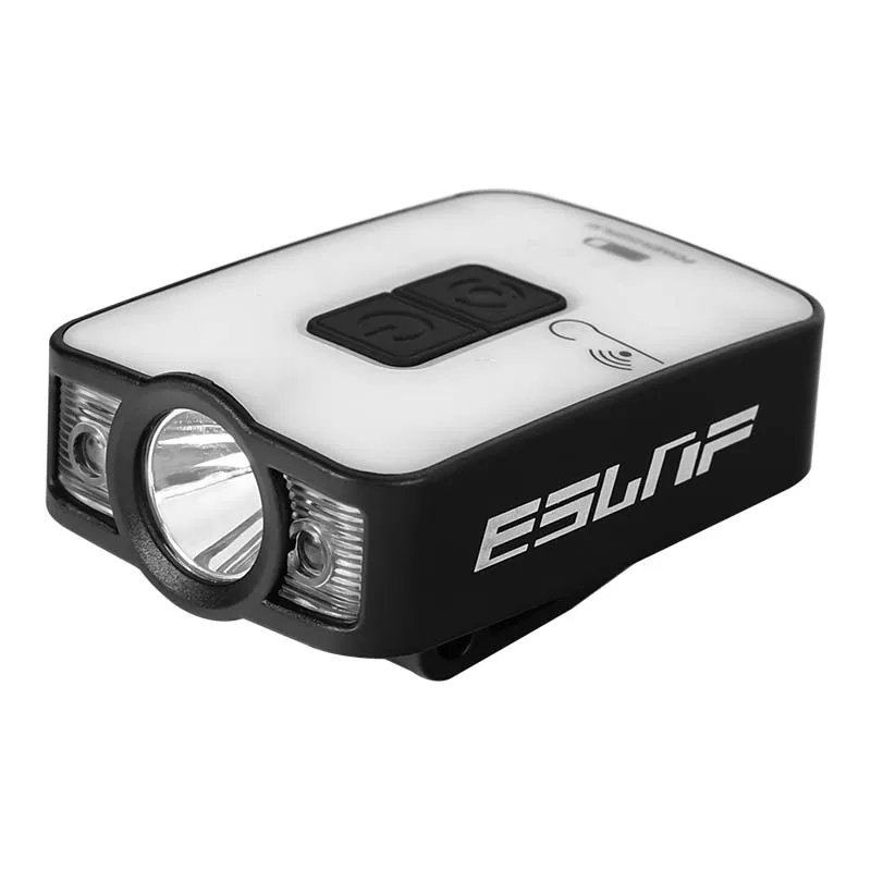 ESLNF Camp Led Headlamp Waterp - đánh giá và giá Outdoor Lighting Permanent