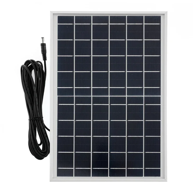 Portable Camping Solar Power G - đánh giá và giá Outdoor Lighting Remote Control