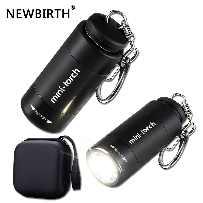 USB Rechargeable LED Multifunc - đánh giá và giá Outdoor Lighting Permanent