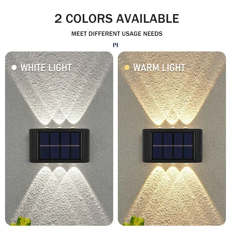 LED Solar Light Outdoor Waterp - đánh giá và giá Outdoor Lighting Gazebo