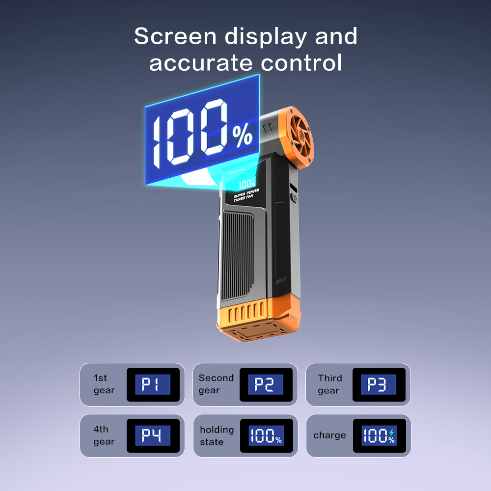 【2026 New】Brushless Wireless J - đánh giá và giá Outdoor Lighting Under Eaves