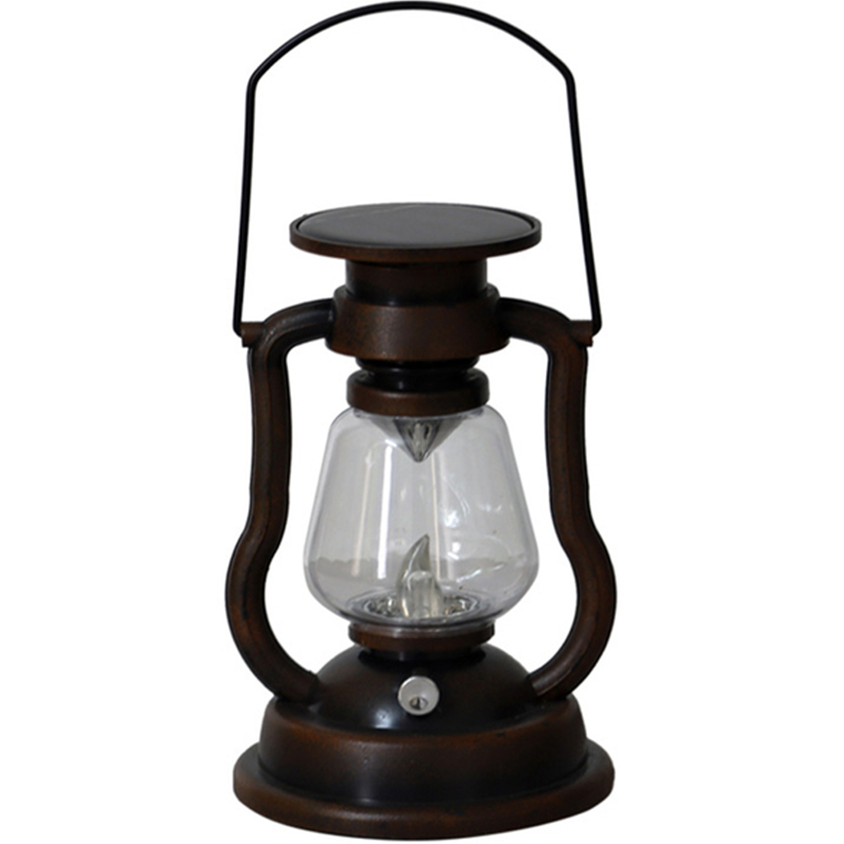 Atmosphere Light Retro LED Sol - đánh giá và giá Outdoor Lighting Manufacturers
