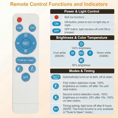 6x4FT Outdoor Storage Shed & H - đánh giá và giá Outdoor Lighting Gazebo