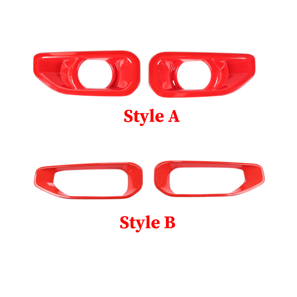 Car Upgrade For Jeep Wrangler  - đánh giá và giá Outdoor Lighting Manufacturers
