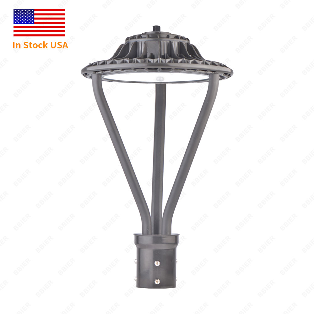 BBIER Hot Sell High Quality Ou - đánh giá và giá Quality Outdoor Lighting Fixtures