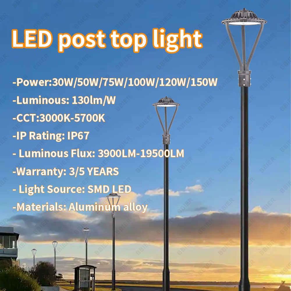 BBIER Hot Sell High Quality Ou - đánh giá và giá Quality Outdoor Lighting Fixtures