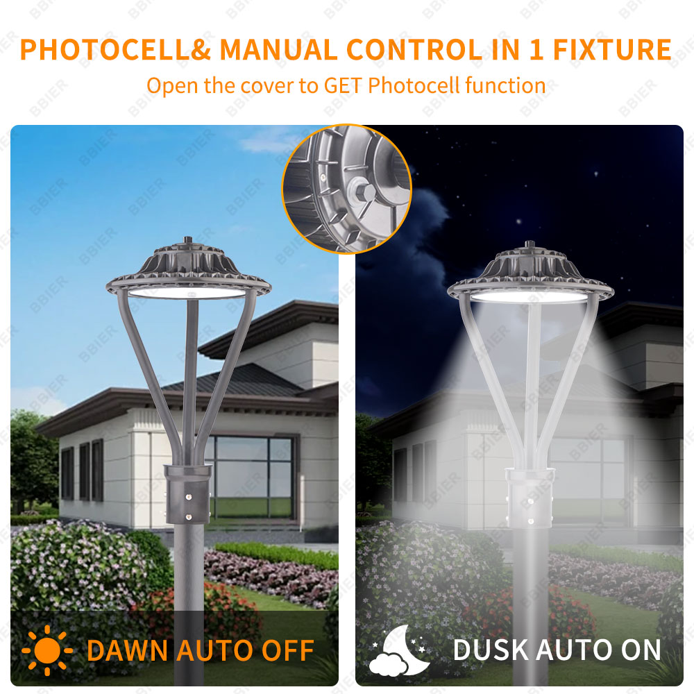 BBIER Hot Sell High Quality Ou - đánh giá và giá Quality Outdoor Lighting Fixtures