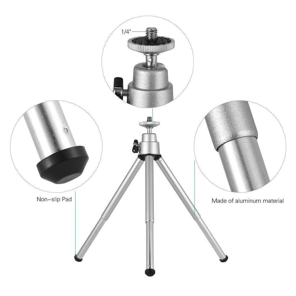 Portable Lantern Stand Outdoor - đánh giá và giá Outdoor Lighting Globes