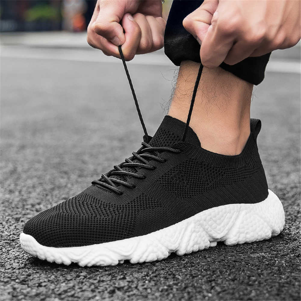 Stocking Camp Sneacker Woven O - đánh giá và giá Outdoor Lighting Round