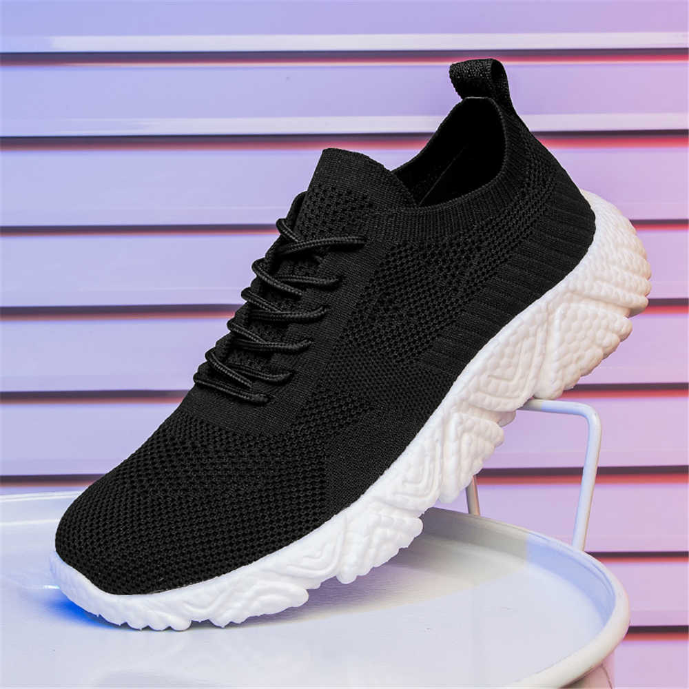 Stocking Camp Sneacker Woven O - đánh giá và giá Outdoor Lighting Round
