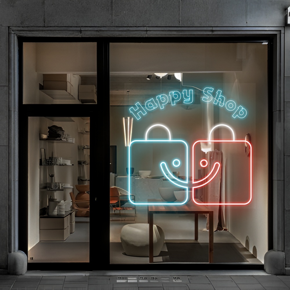 Manufacturer Sells Neon Lights - đánh giá và giá Outdoor Lighting Manufacturers