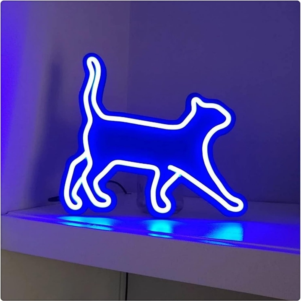 Manufacturer Sells Neon Lights - đánh giá và giá Outdoor Lighting Manufacturers