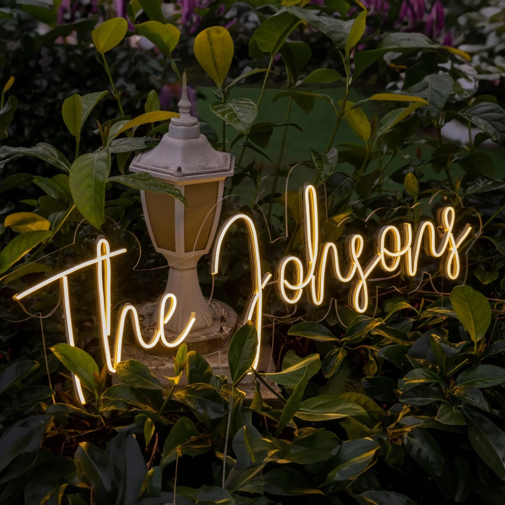 Manufacturer Sells Neon Lights - đánh giá và giá Outdoor Lighting Manufacturers