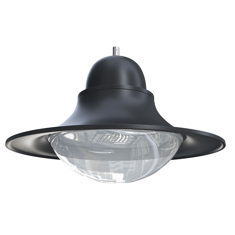 Hanging Light Fixture Pendant  - đánh giá và giá Quality Outdoor Lighting Fixtures