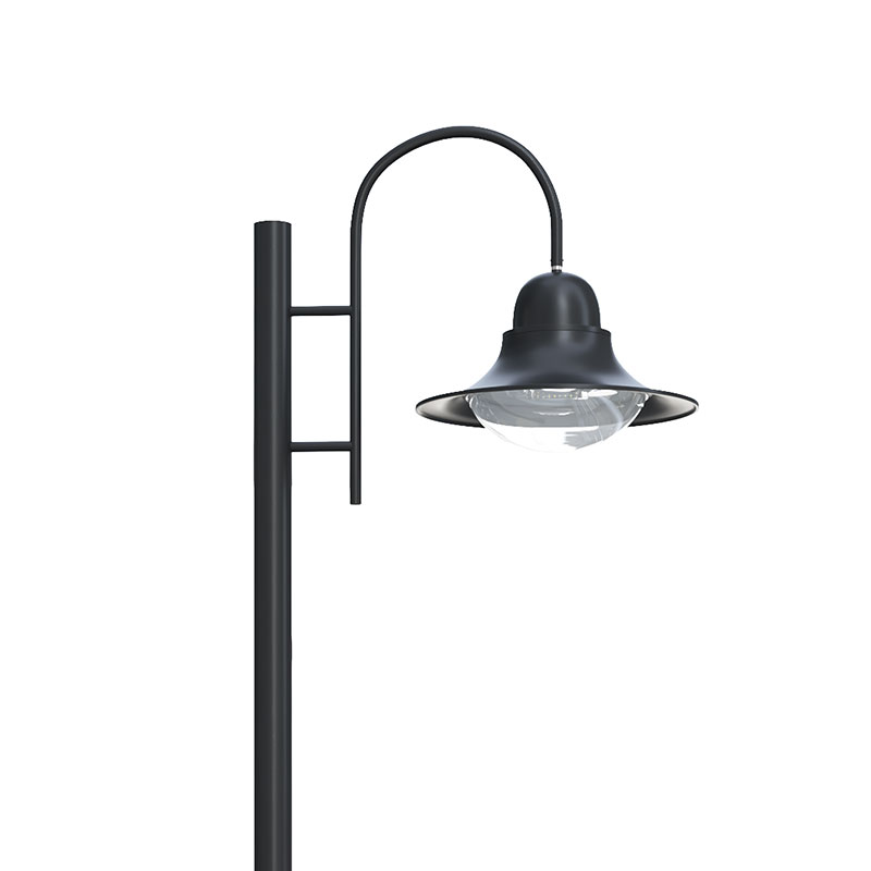 Hanging Light Fixture Pendant  - đánh giá và giá Quality Outdoor Lighting Fixtures