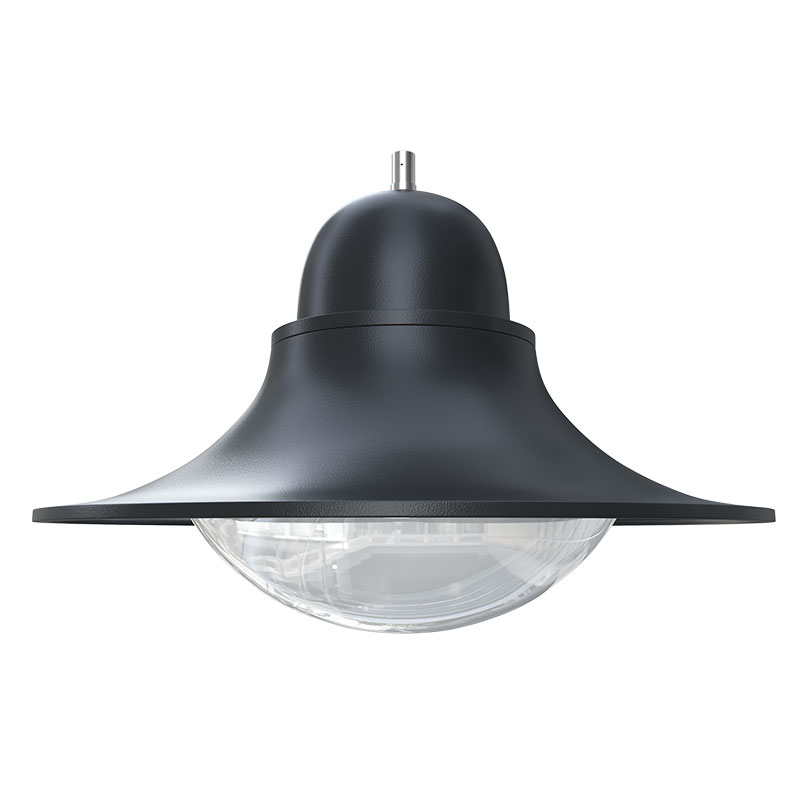 Hanging Light Fixture Pendant  - đánh giá và giá Quality Outdoor Lighting Fixtures
