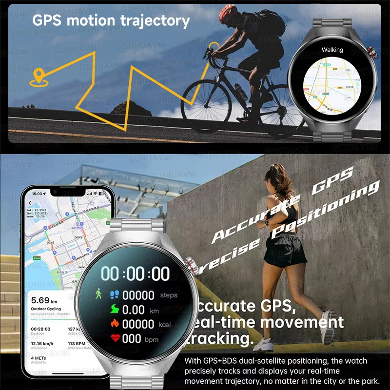 New Upgraded Original Watch G5 - đánh giá và giá Outdoor Lighting Smart Controller
