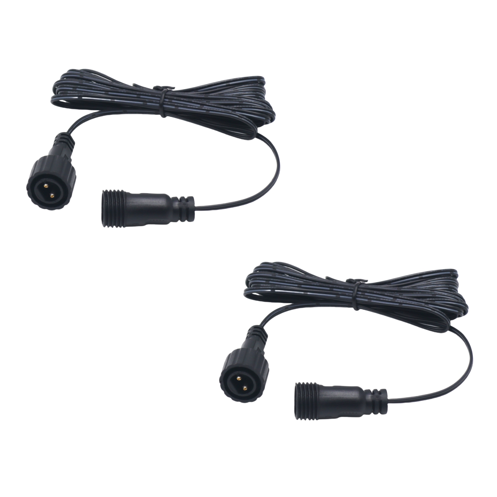 3M Extension Cable for Solar P - đánh giá và giá Outdoor Lighting Extension Cable