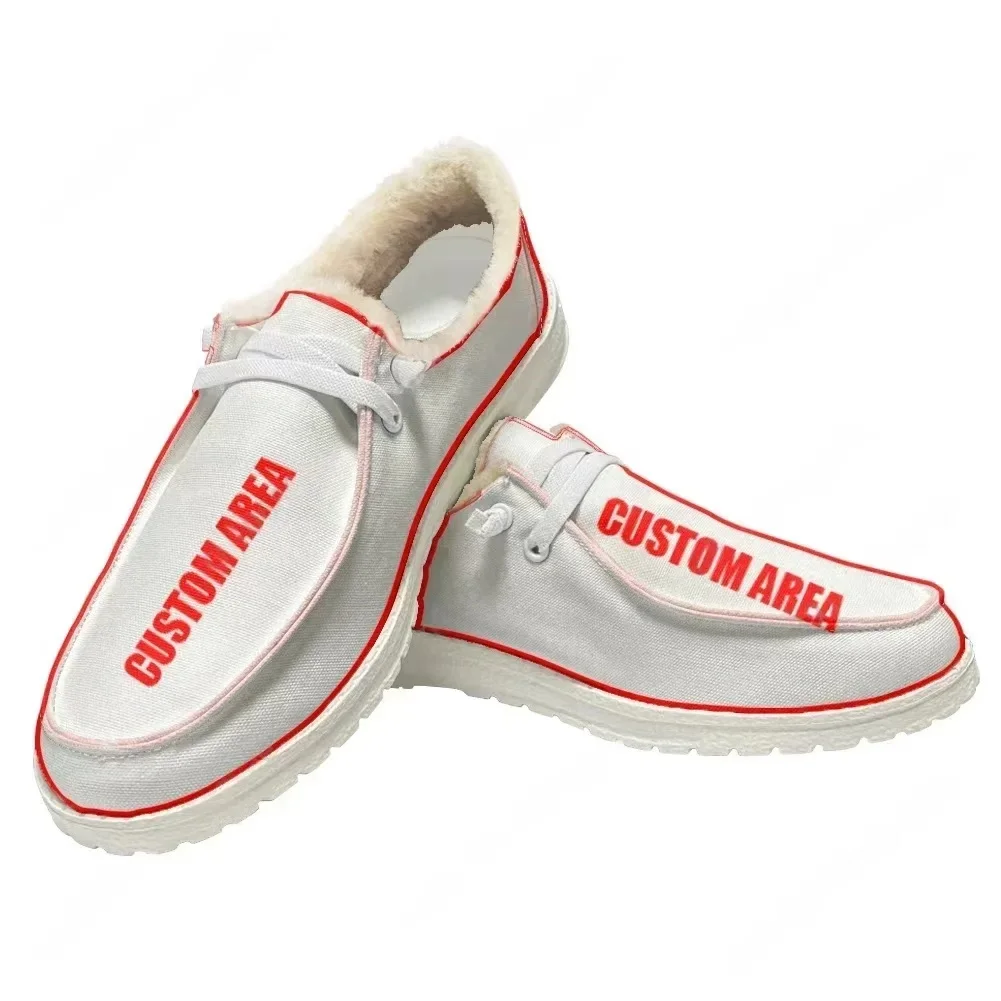 Genshin Nahida Flat Shoe Mens  - đánh giá và giá Outdoor Lighting Round