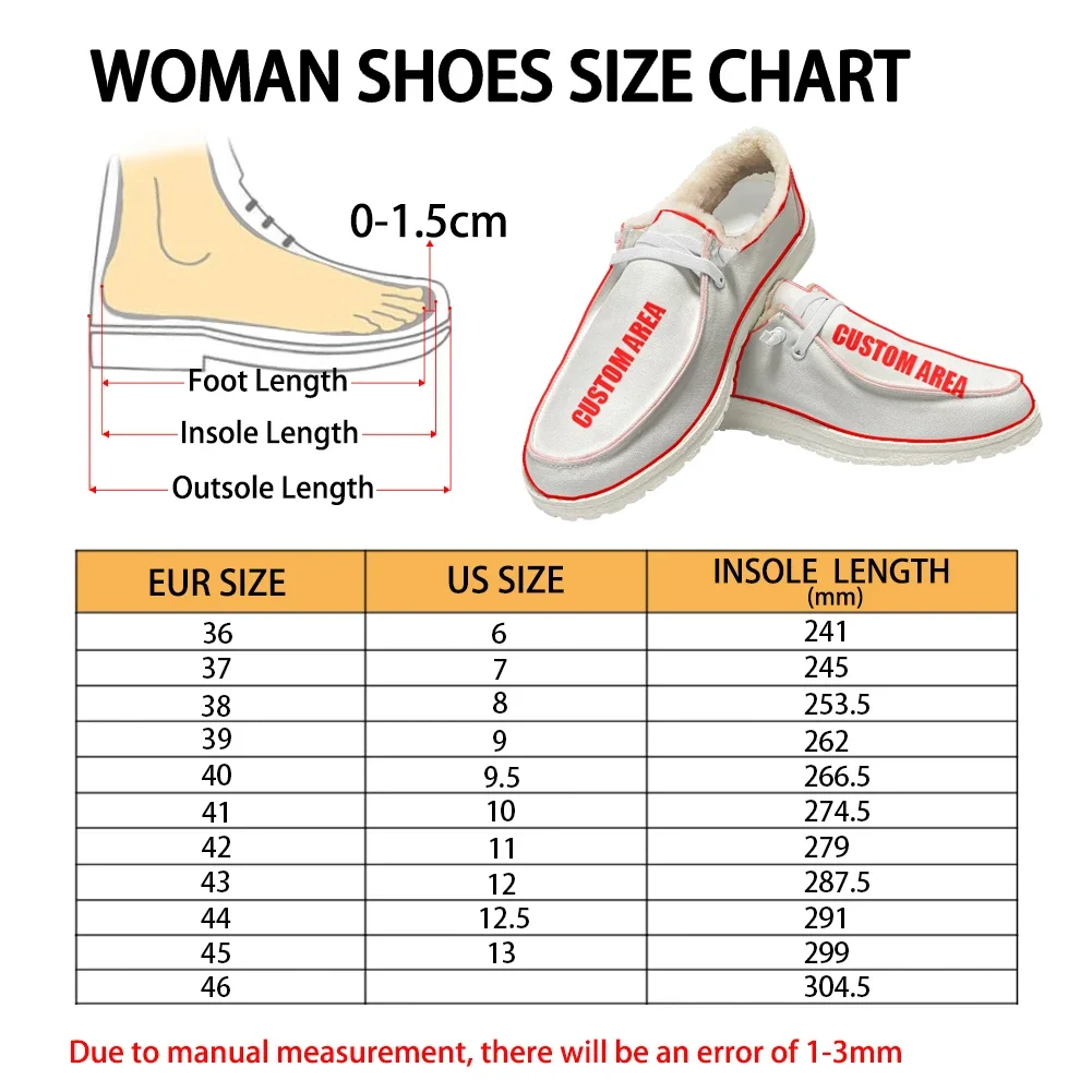 Genshin Nahida Flat Shoe Mens  - đánh giá và giá Outdoor Lighting Round