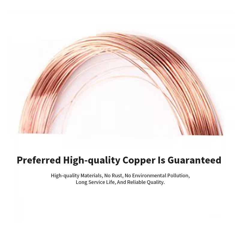 30A/45A to 50A GrayPlug Connec - đánh giá và giá Outdoor Lighting Extension Cable