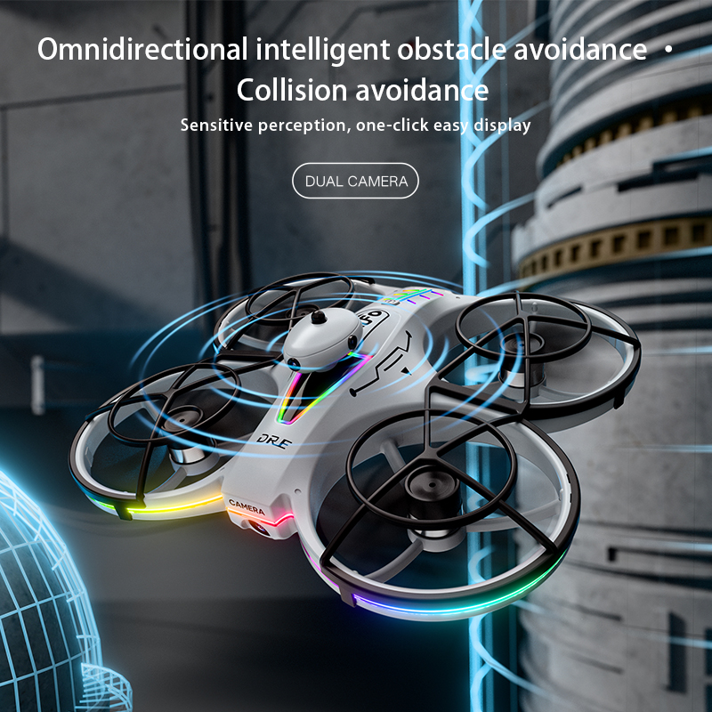 RH830 RC Professional Drone 4K - đánh giá và giá Outdoor Lighting Remote Control