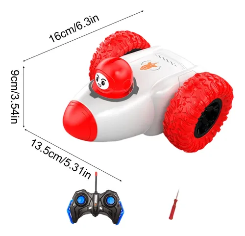 Space Rocket Remote Control Ca - đánh giá và giá Outdoor Lighting Remote Control