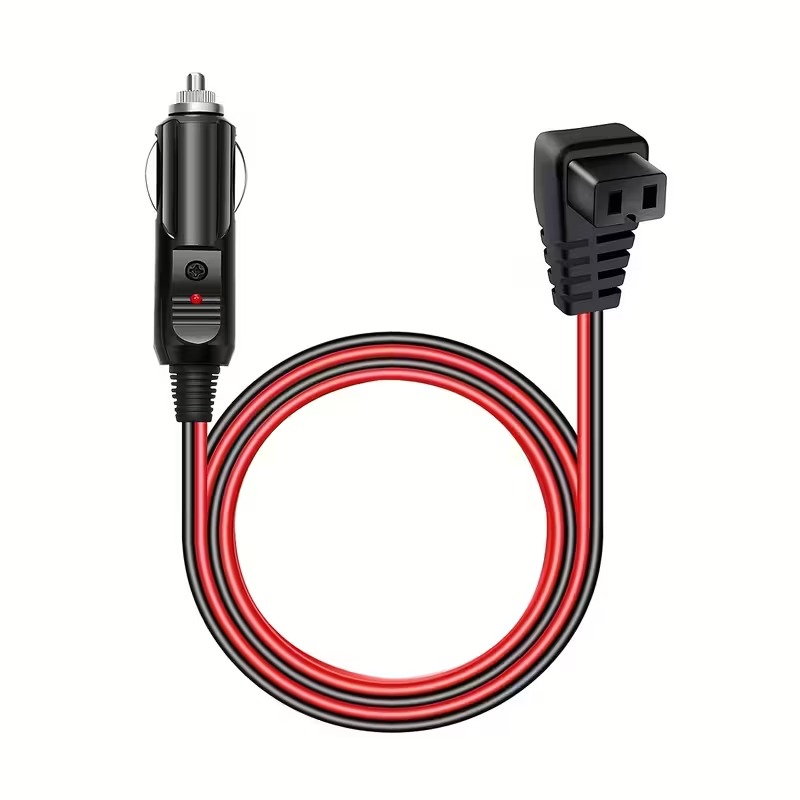 16awg RV Plug Adapter for Exte - đánh giá và giá Outdoor Lighting Extension Cable