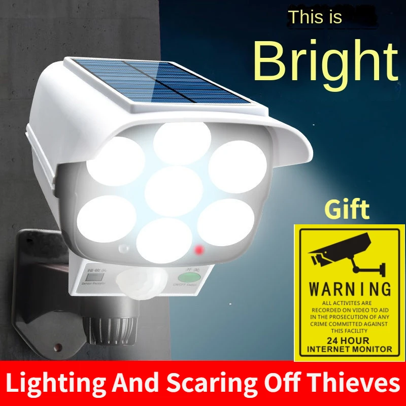 Outdoor Solar Light Motion Sen - đánh giá và giá Outdoor Lighting Gazebo
