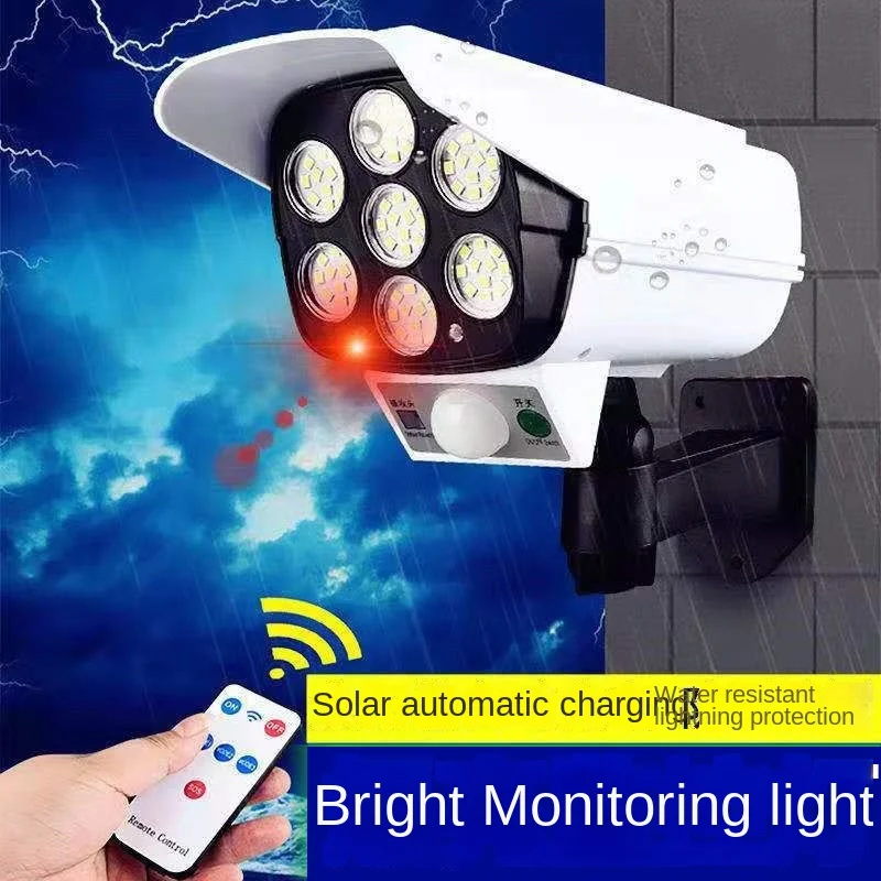 Outdoor Solar Light Motion Sen - đánh giá và giá Outdoor Lighting Gazebo