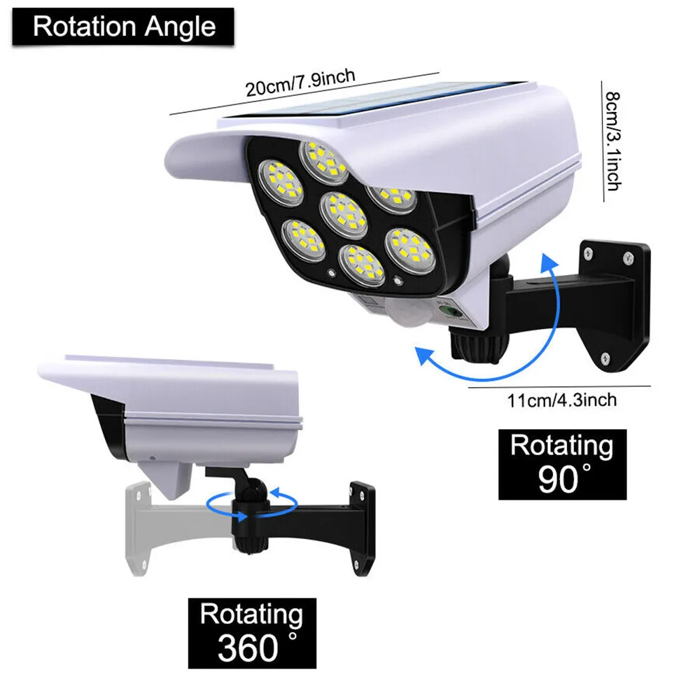 Outdoor Solar Light Motion Sen - đánh giá và giá Outdoor Lighting Gazebo