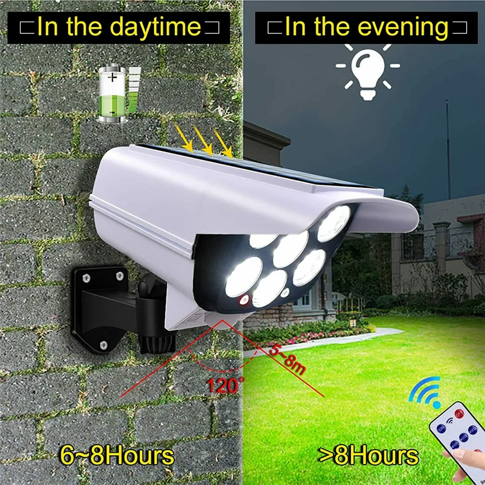 Outdoor Solar Light Motion Sen - đánh giá và giá Outdoor Lighting Gazebo