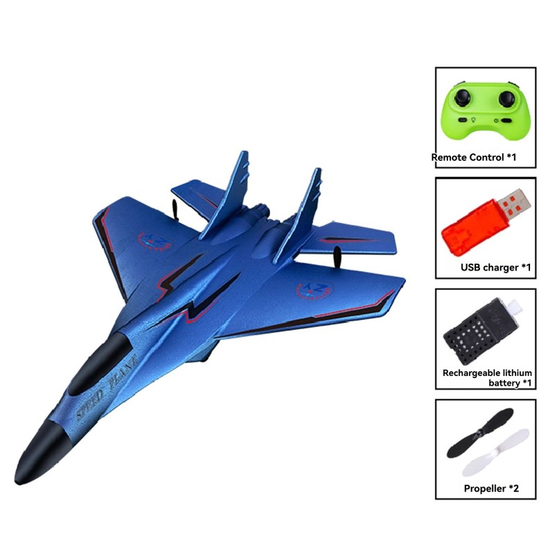 Glider Model Airplane, Foam Fi - đánh giá và giá Outdoor Lighting Vendors