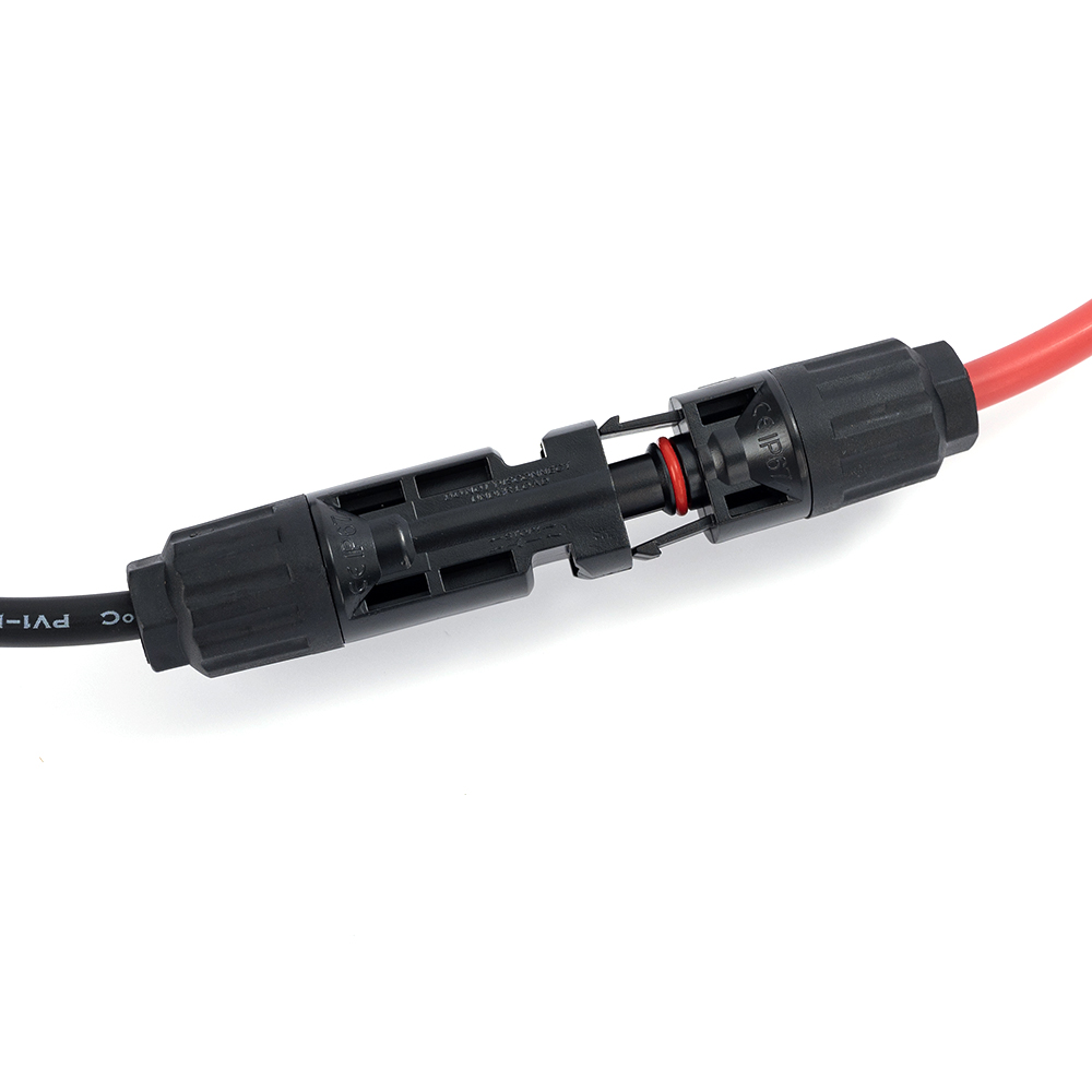 10AWG 12AWG Braided Solar Exte - đánh giá và giá Outdoor Lighting Extension Cable