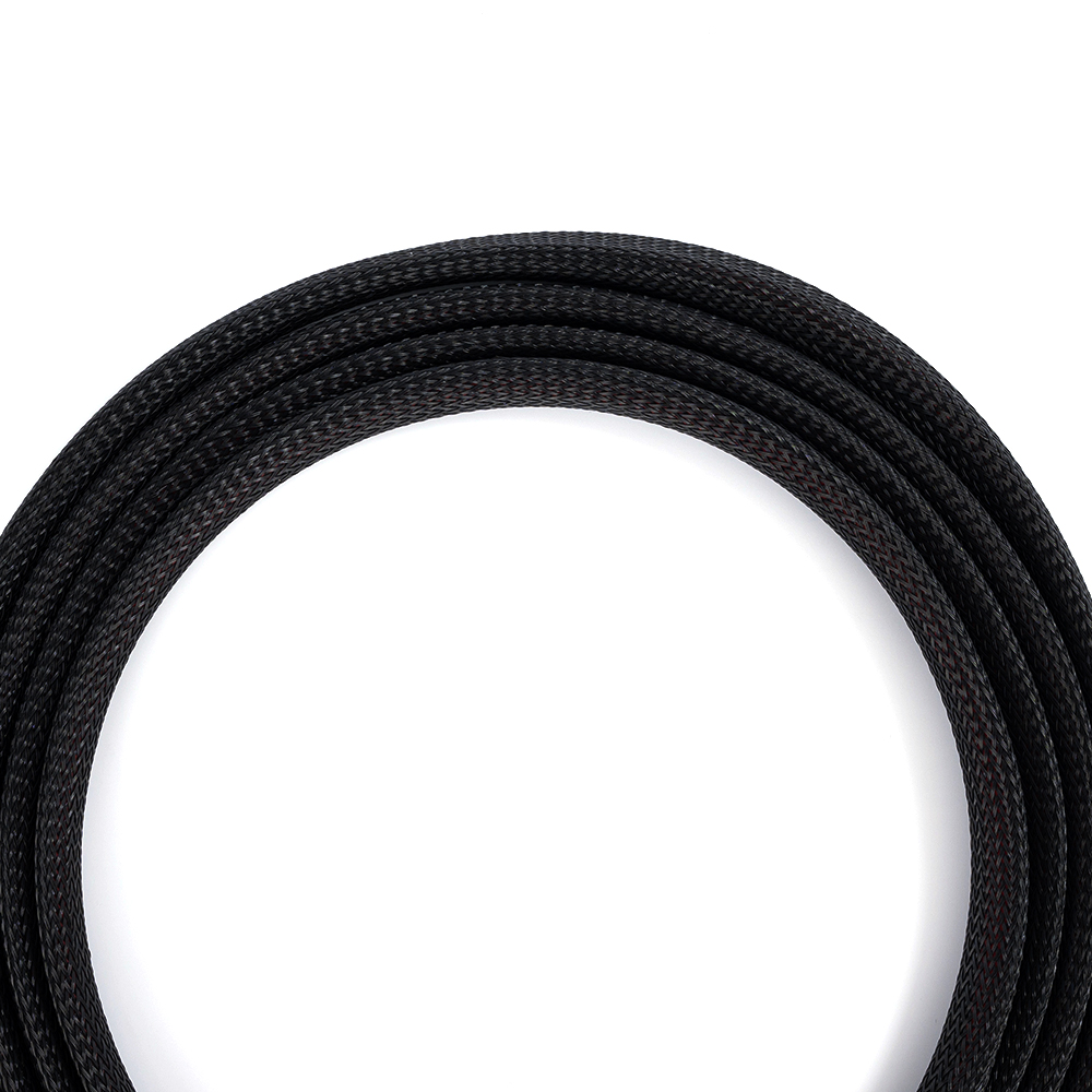10AWG 12AWG Braided Solar Exte - đánh giá và giá Outdoor Lighting Extension Cable