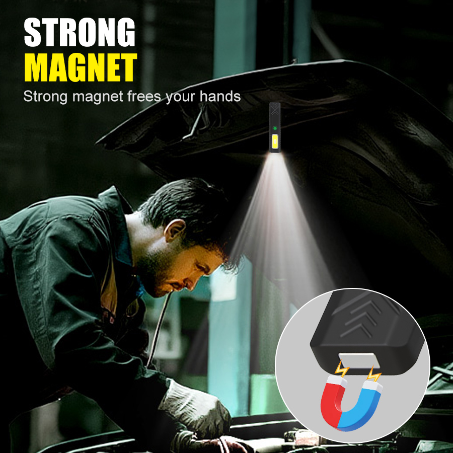 Rechargeable LED Handheld Flas - đánh giá và giá Outdoor Lighting Globes