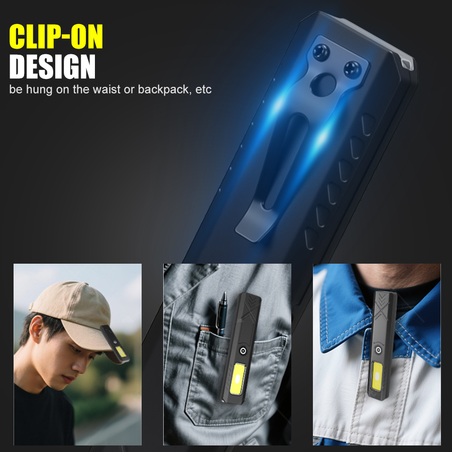 Rechargeable LED Handheld Flas - đánh giá và giá Outdoor Lighting Globes