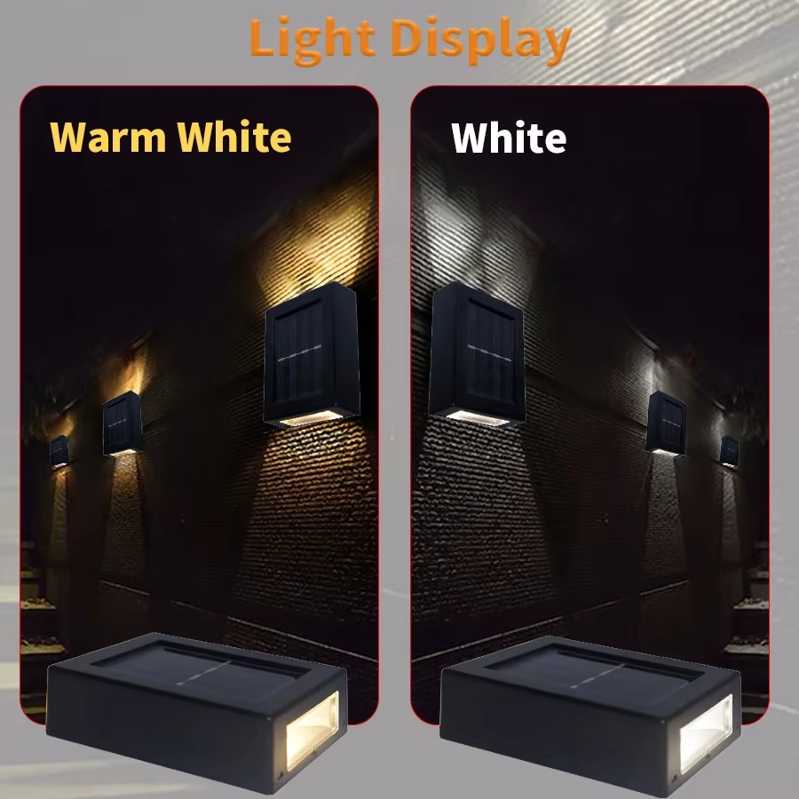 Solar LED Outdoor Light Solar  - đánh giá và giá Outdoor Lighting Gazebo