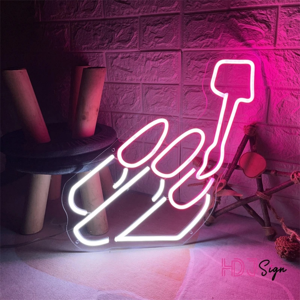 Factory Direct Sales Neon Ligh - đánh giá và giá Outdoor Lighting Remote Control