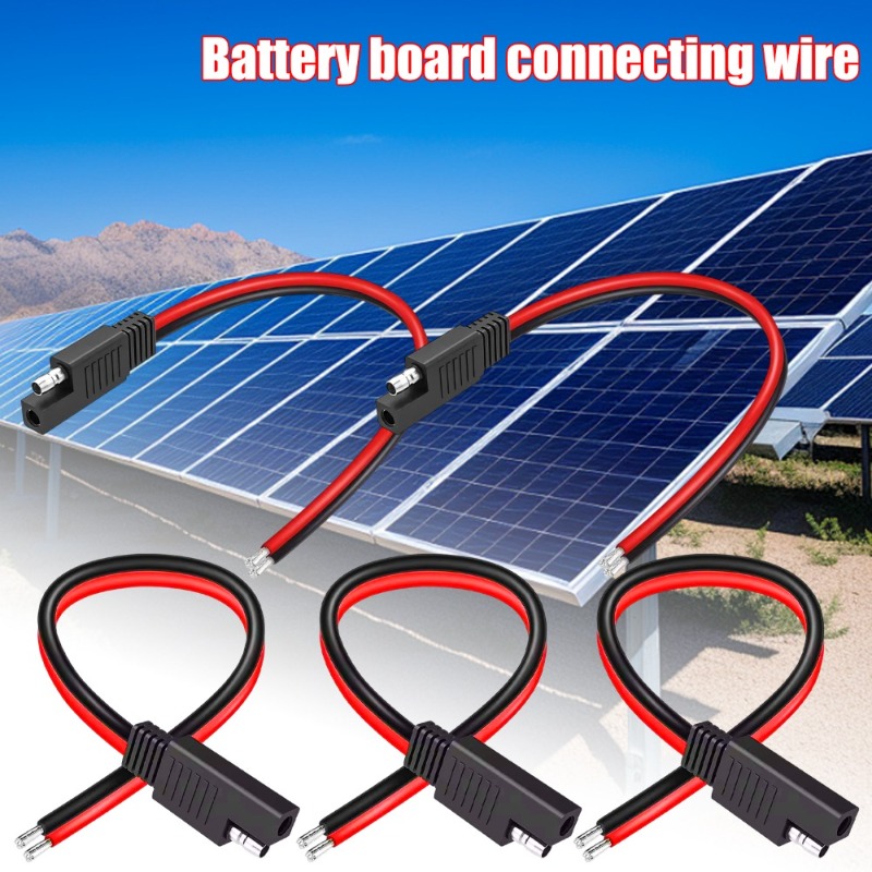 Motorcycle Battery Charger Cab - đánh giá và giá Outdoor Lighting Extension Cable