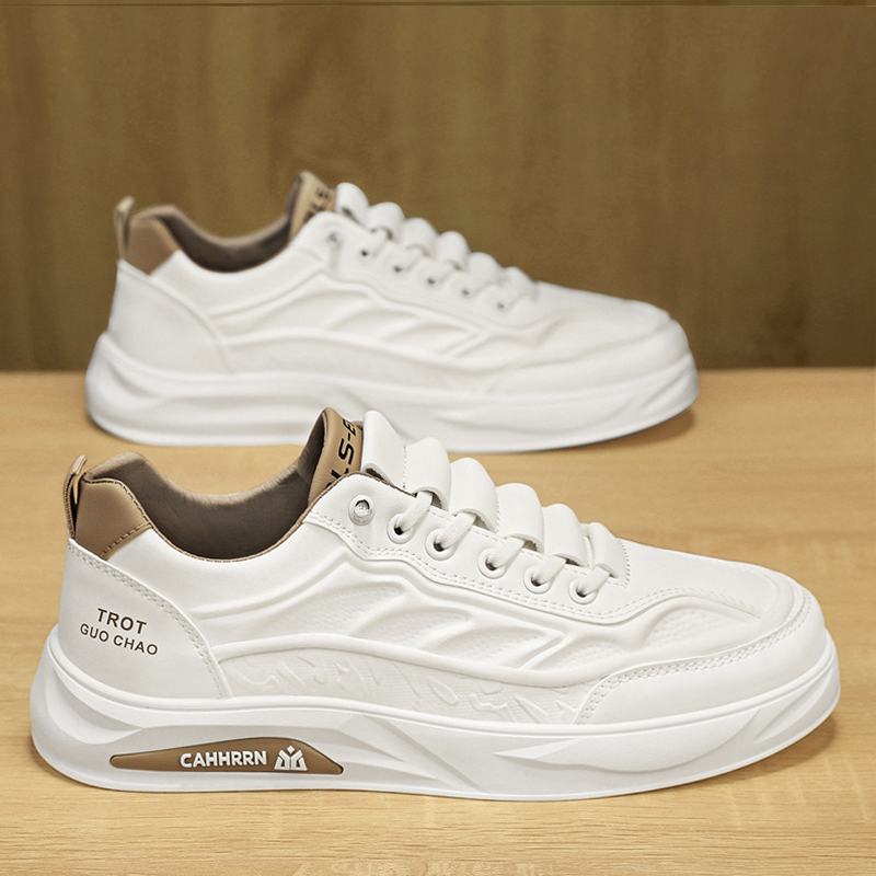 Street Skateboarding Shoes For - đánh giá và giá Outdoor Lighting Round
