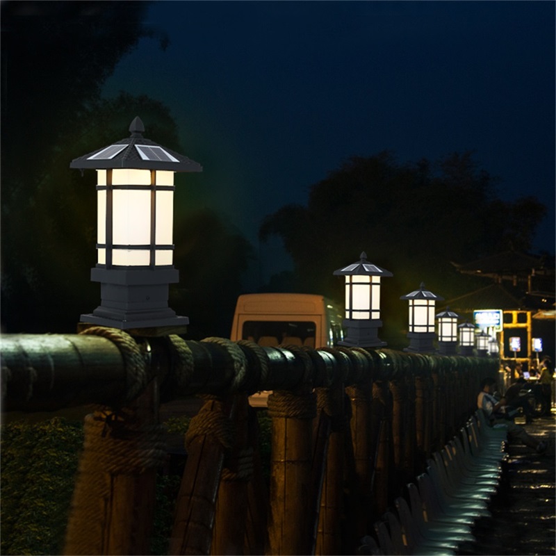Good Price High Quality Patio  - đánh giá và giá Quality Outdoor Lighting Fixtures