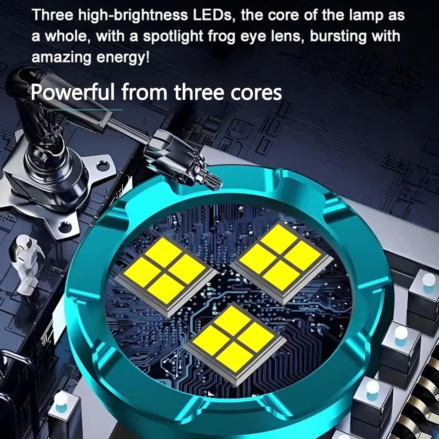 High Strong Power Tactical Fla - đánh giá và giá Outdoor Lighting Globes