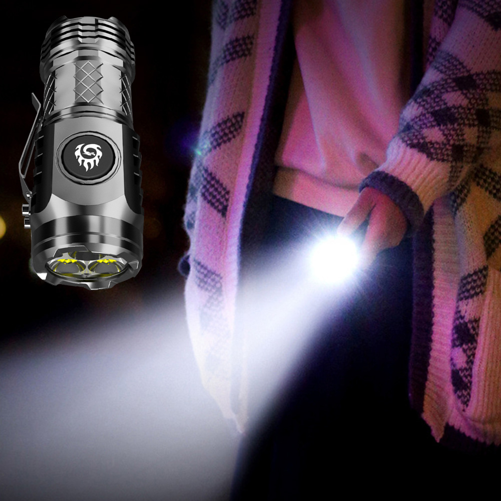 High Strong Power Tactical Fla - đánh giá và giá Outdoor Lighting Globes